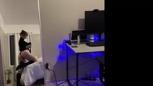 miaalvescz чат реальный video просочившийся