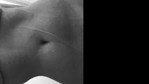 miaalvescz чат реальный video просочившийся