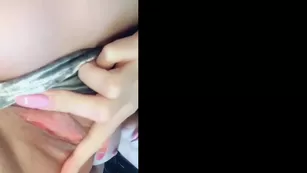 brenna sparks чат реальный gallery просочившийся