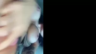 brenna sparks чат реальный gallery просочившийся