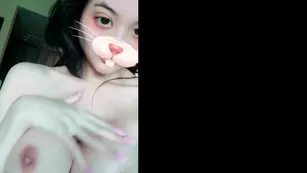 brenna sparks чат реальный gallery просочившийся