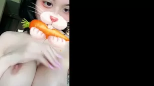 brenna sparks чат реальный gallery просочившийся