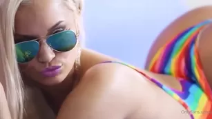 jessicakylie шоу чат реальный порно