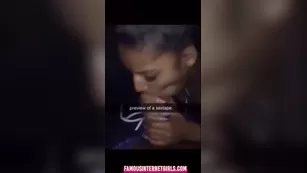 kkvsh реальный минет video thicc instagram model