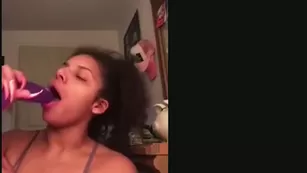 kkvsh реальный минет video thicc instagram model