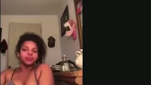 kkvsh реальный минет video thicc instagram model