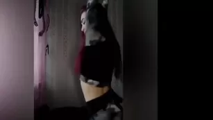 alina69 чат реальный дразнит skinny tiny video