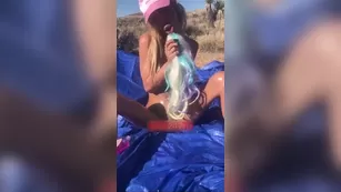 Gibson Reign 10 minutes all day snaps naughty девушка snapchat premium реальный порно реальный секс 1