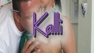 Salma De Nora Ballermann реальный порно реальный секс 1