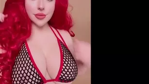 bishoujo mom реальный чат video thicc cosplay leak