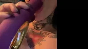 riae чат реальный video просочившийся