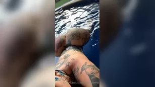 xomarym 19 12 2020 шоу чат реальный порно