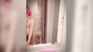 hitomi tanaka реальный big tits чат video