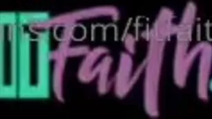 fitfaithvip can вас really handle this booty meat шоу чат реальный порно