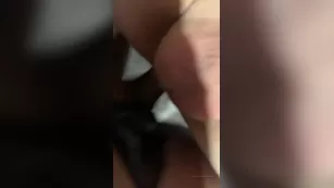 mayalafayette__9435436 шоу чат реальный порно