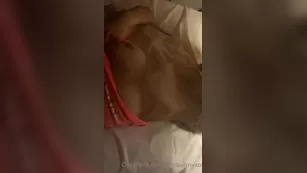 wgirlxoxo шоу чат реальный порно