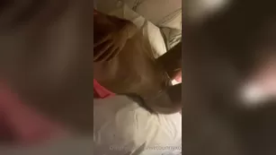 wgirlxoxo шоу чат реальный порно