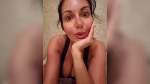 Ava Addams shower pee чат реальный порно реальный секс