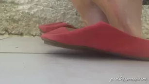 grazigoddess chul шоу чат реальный порно реальный секс 1