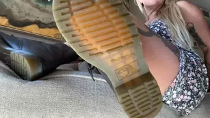 b_findom boot_bitch_full_5_minute_clip шоу чат реальный порно реальный секс 1