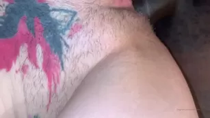 leahluvxxx rob piper s got хорошо stuff шоу чат реальный порно реальный секс