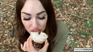 shaidenrogue шоу чат реальный порно реальный секс