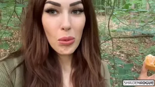 shaidenrogue шоу чат реальный порно реальный секс