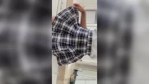 xmilamonetx 04 02 2021 2024669800 шоу чат реальный порно