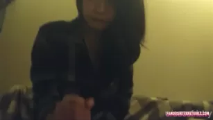 escafrisky чат реальный video просочившийся