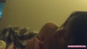 escafrisky чат реальный video просочившийся