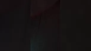 allaboutbubbles 07 08 2017 2860822 6 min audio of m шоу чат реальный порно