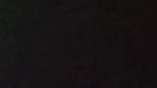 allaboutbubbles 07 08 2017 2860822 6 min audio of m шоу чат реальный порно