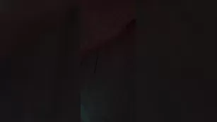 allaboutbubbles 07 08 2017 2860822 6 min audio of m шоу чат реальный порно