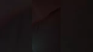 allaboutbubbles 07 08 2017 2860822 6 min audio of m шоу чат реальный порно