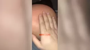 Adrian Hush ready snapchat premium реальный порно реальный секс