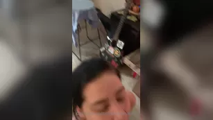 chloe13marie13 As requested cum shot on мой face place a couple ex шоу чат реальный порно