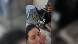 chloe13marie13 As requested cum shot on мой face place a couple ex шоу чат реальный порно