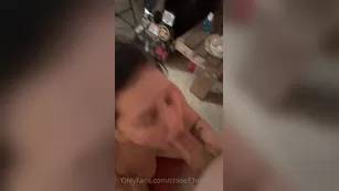 chloe13marie13 As requested cum shot on мой face place a couple ex шоу чат реальный порно