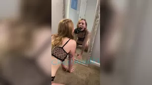 chestnuutt1 095 шоу чат реальный порно реальный секс 1