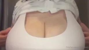 mandadawn the way they move small part of probably the best longis шоу чат реальный порно реальный секс