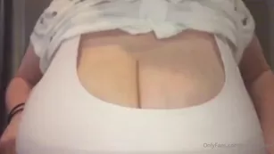 mandadawn the way they move small part of probably the best longis шоу чат реальный порно реальный секс