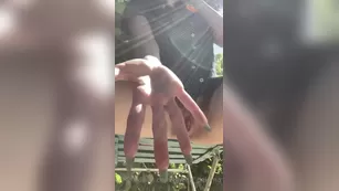 queen_paloma Мой morning strawberries cum watch me наслаждаться myself in шоу чат реальный порно