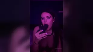 niamhvelvet Watch me xxx off мой curvy body whilst shoving a big шоу чат реальный порно