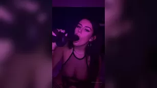 niamhvelvet Watch me xxx off мой curvy body whilst shoving a big шоу чат реальный порно