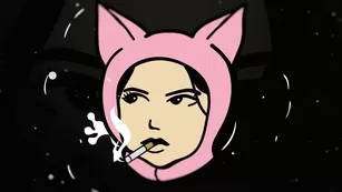 baristaalix чат реальный video просочившийся