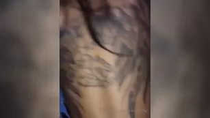 frenchbbc шоу чат реальный порно реальный секс 1