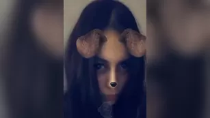 IntoTheNude gym twerking snapchat premium реальный порно реальный секс 1