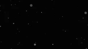 ray mattos чат реальный video leak