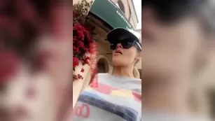 Riley Steele all day snaps сиськи flashing snapchat premium реальный порно реальный секс 1