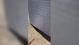 Dakota James outdoor мастурбация snapchat premium реальный порно реальный секс